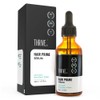 ThriveCo Anti-Grey Hair Prime Serum | Reverses & Limits Hair