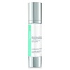 MONU Skincare Monu Revitalising Moisturiser