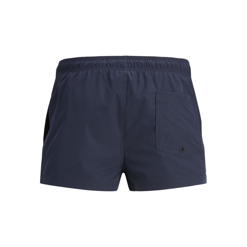 JACK & JONES Men's Jpstbora Bora Jjswim Solid AKM, Blazer