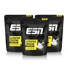 ESN, Ultrapure Creatine Monohydrate, 3 x 500 g, 426 Servings,