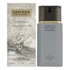 Lapidus By Ted Lapidus For Men. Eau De Toilette Spray