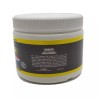 Just For Kicks Pro Buds Tire Changing Paste 4 oz