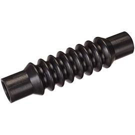 Spectra Premium FNH114 Fuel Filler Hose, 1 Pack