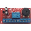 Seco-Larm Enforcer Mini Adjustable Timer Module - SA-026Q