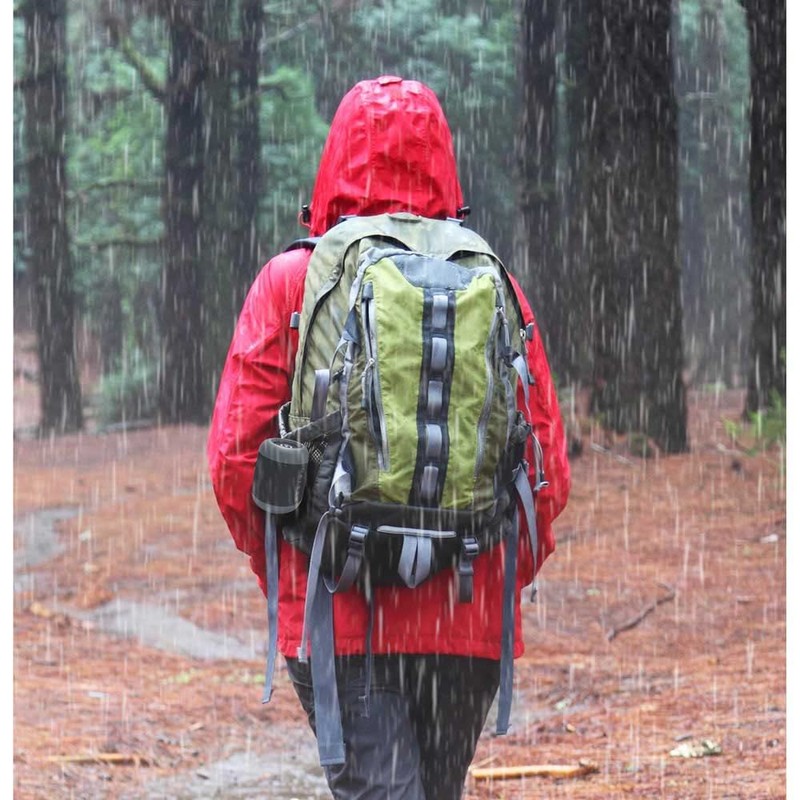 Boost - speaker - portable - wireless boostbk