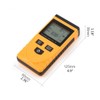 Radiation Detector High Sensitive Digital Electromagnetic Radiation Detector Digital LCD