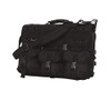 Fox Outdoor Products Tactical Field Briefcase, Black
