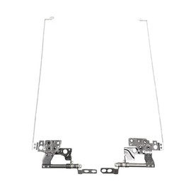 New Genuine Hinge Set for HP Victus Gaming 15-FA 15-FA0031DX N13329-001