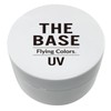 Sunscreen for Athletes FlyingColors. THE BASE