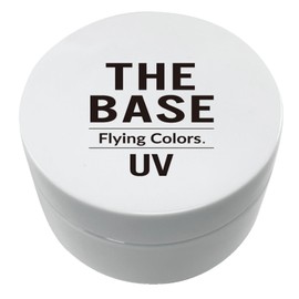 Sunscreen for Athletes FlyingColors. THE BASE