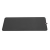 6.5 in Outer Screen Replacement LCD Display Touch Screen Digitizer