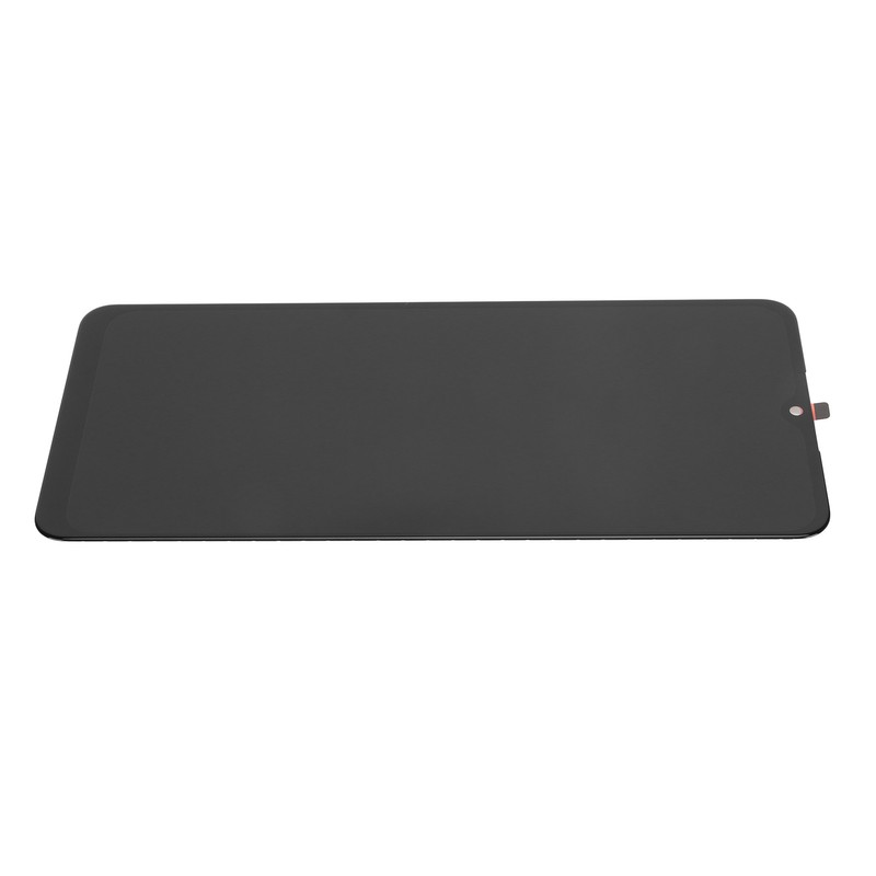 6.5 in Outer Screen Replacement LCD Display Touch Screen Digitizer