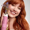 Champú Clean Beauty Color Protect De Paul Mitchell: Limpia C