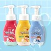 300ml Delightful Foaming Hand Wash - Select Your Scent Floral Hand Soap