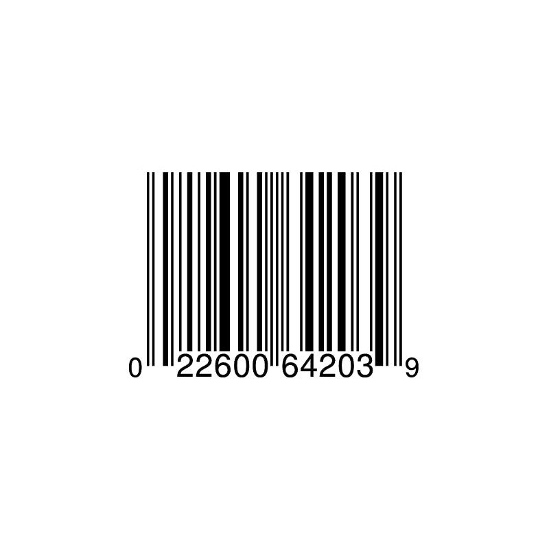Condón lubricado Trojan, 3 Count, 127