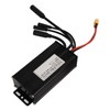 Electric Bike Controller 24V 36V 48V 26A 3 Mode Sine