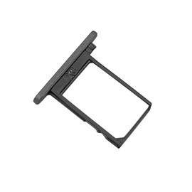 ZAHARA SIM Card Adapter for Lenovo ThinkPad T14 Gen 3 21CF 21CG T14 Gen 4 21HD 21HE 21K3 21K4 T16 Gen 1 21CJ T16 Gen 2 21HH 21HJ 21K8 5M20Z56332 SIM Card