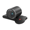 Lenovo cámara Web - 8 Megapixel - 30 fps -