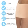 Adfuenom Stoma/Hernia Support Clothing, Ostoma Wrap, Ostomy Bag Cover, Stoma