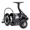 Tailwalk Stealth 14000 Reel