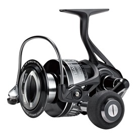 Tailwalk Stealth 14000 Reel