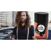 Hairlich Root Powder, Volume Powder, Stand at Root, Full Hair