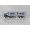 Marco's Trucks 20 x transparent packaging folding box 185 x