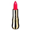 [MENQL6PV_5C] Enveloping and Comfortable Moisturizing Lipstick Cherry Pink / [MENQL6PV_5C]감싸며 편안한 보습 립스틱 체리핑크