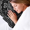 XPHZZL Cushion Covers Set of 2 Pack - Dutch Velvet