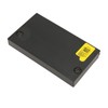 IDE Interface Network Adaptor Support Up to 2TB 2.5/3.5 Inch