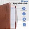 E NET-CASE Case for Remarkable 2 Tablet 10.3 inch (2020