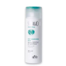 ITELY IT&LY ITELY SYNERGICARE Color XTend Deep Nourishing Mask for Treated Hair 6.76oz