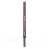 The Saem Eco Soul Pencil and Powder Dual Brow 03