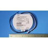 MAGTECH (1 pc) LED Driver, LP1025-36-C070