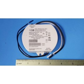 MAGTECH (1 pc) LED Driver, LP1025-36-C070