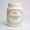 Paris Skin Moisturizer Farmacia Diadermina Crema