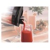 HAMILTON HB 700W Multi-Function Blender - 58148