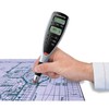 Calculated Industries Scale Master Pro 7.3-Inch Digital Plan Measure (6025)