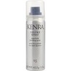Kenra Volume Spray 25 Super Hold Finishing - 1.5oz