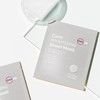 [Vegan + Derma Certified] 10 sheets - 30 sheets of