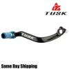 Tusk Folding Shift Lever Shifter RM250 RM 250 1994-2008 RMX250