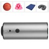 Household Electric Vacuum Pump Handheld Vacuum Sealer Portable Compression Pump