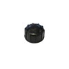 Greenstar 566128 Fuel Cap