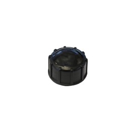 Greenstar 566128 Fuel Cap