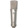 Golden Age Project FC1 MKII Large-Diaphragm Condenser Microphone