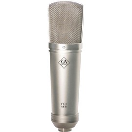 Golden Age Project FC1 MKII Large-Diaphragm Condenser Microphone