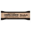 Barebells Protein Bar Caramel Cashew, 1.94 oz