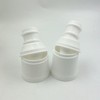 DIY Rice Ball Mold Filling Meat Making Machine Kitchen Tools