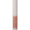  Canmake Silky Smooth Eye Crayon 02 Coral Bouquet 2g