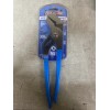 Channellock NEW Channel Lock Straight Jaw Tongue & Groove Pliers